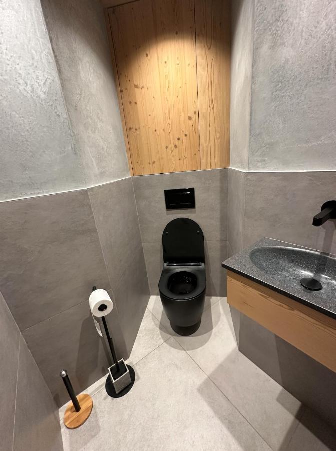 Luxueux Appartement T4 - Lac 5 Min - Parkings Privatifs - Vue Lac Et Montagne アヌシー エクステリア 写真